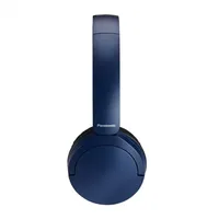 Panasonic RB-HF630BE-A RB-HF630BE Bluetooth 5.3 vezeték nélküli 72 óra üzemidő 30 mm meghajtó ENC mikrofon hangasszisztens #3