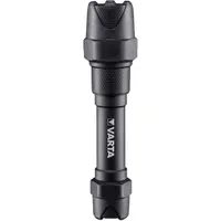 VARTA 18711101421 Indestructible F20 Pro 350lm LED