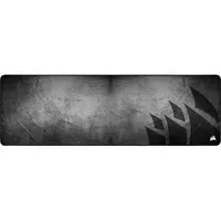 Corsair CH-9413641-WW MM300 PRO Extended textil szürke 930x300x3 mm csúszásmentes