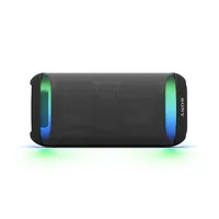 Sony SRSXV500B.CEL HighPower hordozható Bluetooth hangszóró 25 óra IPX4 #3