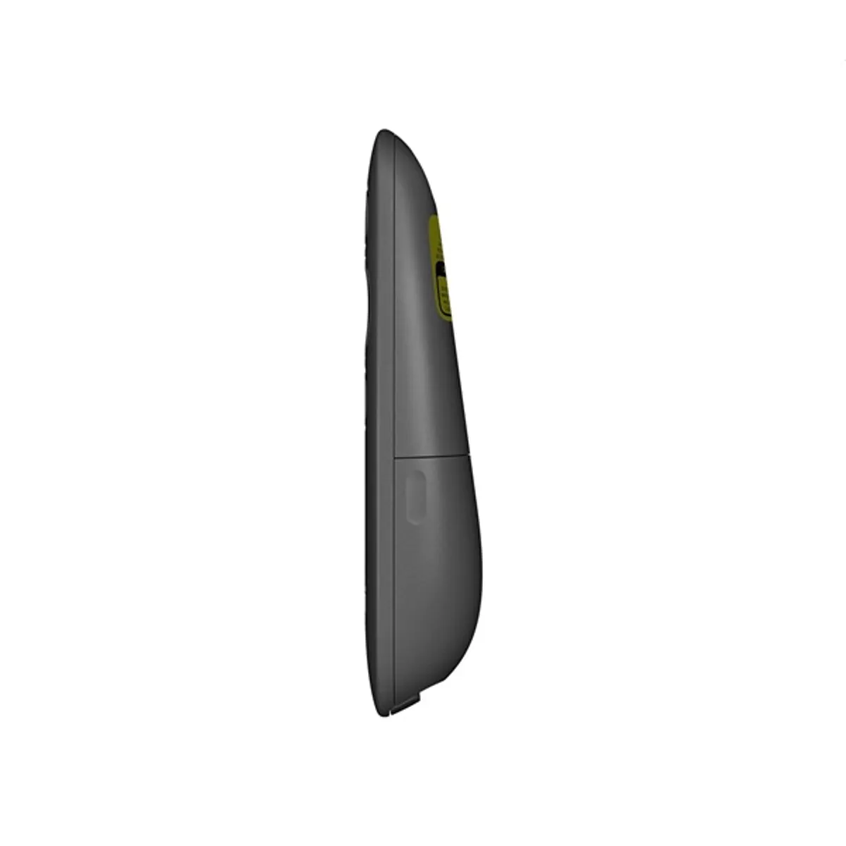 Logitech 910-005843 R500s lézeres bemutató-távirányító grafitszürke #3