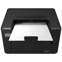 Canon 5620C001AA i-SENSYS LBP122DW fekete mono lézernyomtató 29 oldal perc Wi-Fi kétoldalas nyomtatás 150 lap bemenet 50 lap kimenet #3