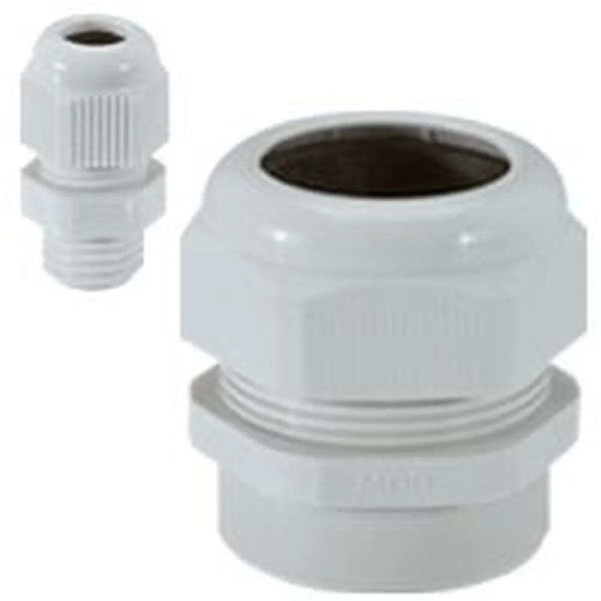 Legrand 096801 Tömszelence Tömszelence #1