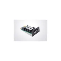 Huawei 1402480125 RMS-RELAY01B UPS távfelügyeleti interfész kártya