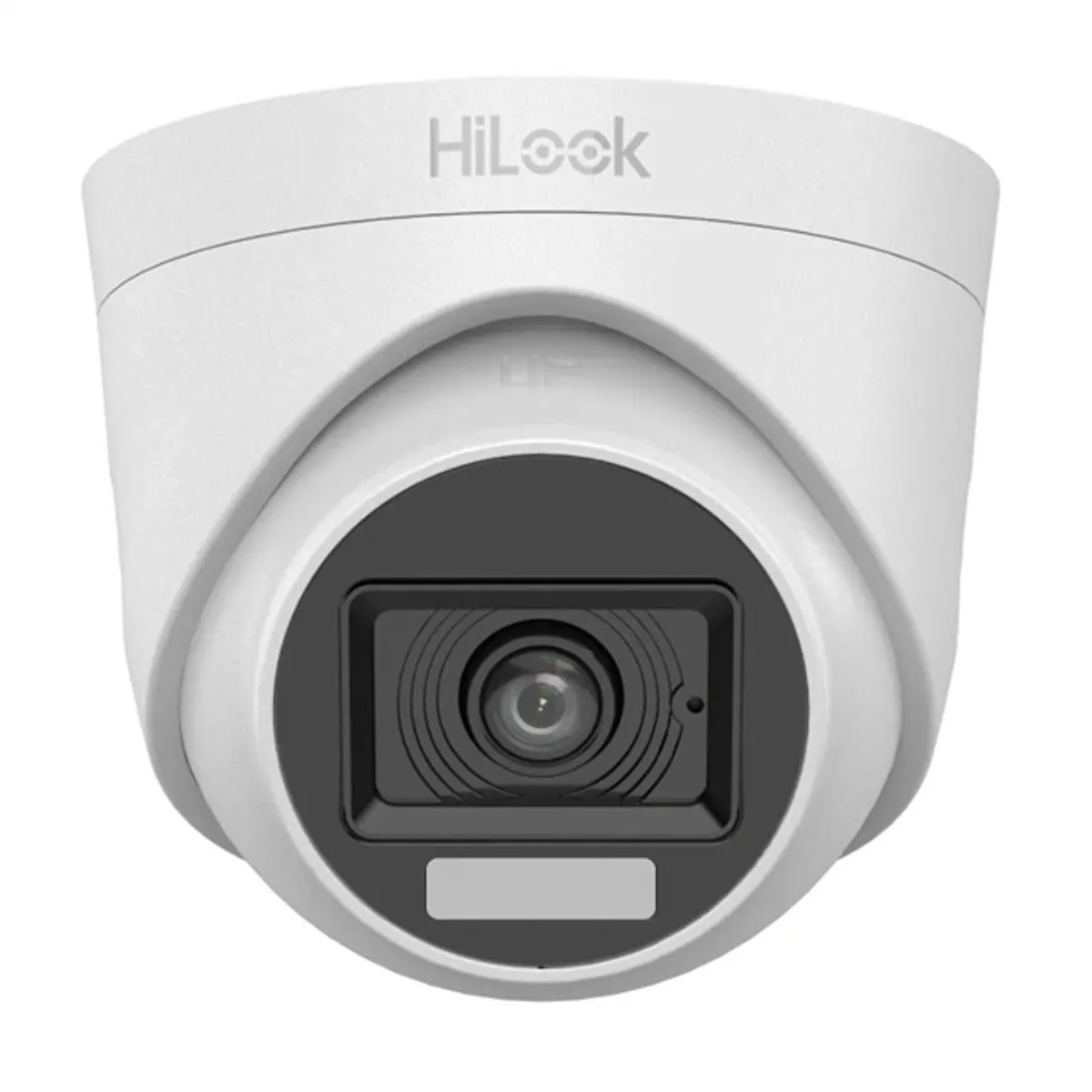 HiLook THC-T157-LPS3.6MM Analóg turretkamera #3