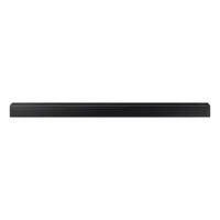 Samsung HW-T420/EN Hangprojektor 2.1 csatornás 150W USB Bluetooth Dolby Digital 2ch Optikai bemenet 1 #3