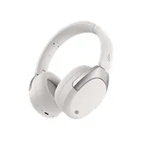 Edifier W830NB WHITE W830NB fehér ANC 40 mm 94 óra Bluetooth 5.4 LDAC AAC SBC