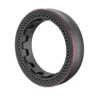 GOSUND NITEBIRD HD10E BLACK hajszárító HD10E 1600 W 3 sebesség 4 hőmérséklet ionizáció 57 dB 390 g #7