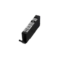 Canon 2052C001 CLI-581XL fekete 8,3 ml