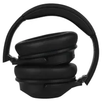 Sencor 35060137 SEP Corporate Bluetooth fejhallgató ANC 40 mm 30 óra USB-C IPX4 #4