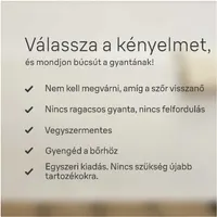 Braun 80743173 epilátor széles fej 40 MicroGrip csipesz vízálló masszázsgörgő 40 perc üzemidő #3