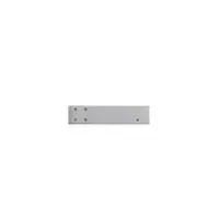 Ubiquiti USW-24 UniFi 2. rétegű kapcsoló 24x GbE RJ45 2x 1G SFP #5