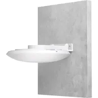 Ubiquiti UACC-PRO-AP-AM pro arm tartó