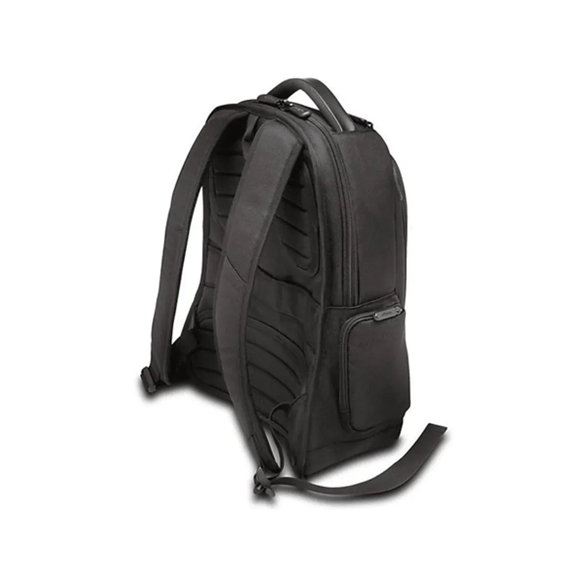 Kensington K60382EU Contour 2.0 Business hátizsák fekete 15,6" #3