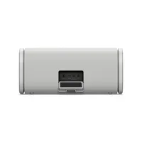 Sony SRSULT50W.CE7 ULT Field 5 Fehér Bluetooth hangszóró 5200 mAh 25 óra IP66 #3