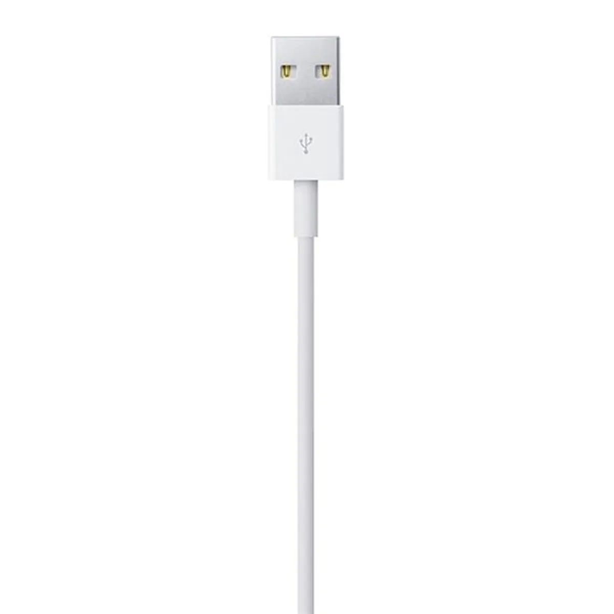 Apple MXLY2ZM/A Lightning-USB kábel 100 cm #3