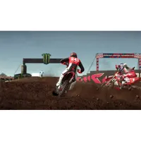 MILESTONE 2809076 MXGP PlayStation 5 Játékszoftver Autó-motor verseny 3 év standard #4