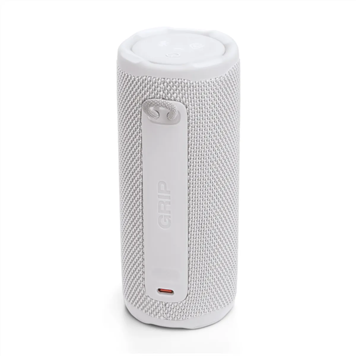 JBL JBLGRIPWHT Grip Bluetooth hangszóró IP68 víz- és porálló 14 óra üzemidő 2600 mAh Type-C 3 óra töltés #2