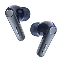 EARFUN TW500L Air Pro 3 ANC True Wireless fülhallgató 11 mm, IPX5, Bluetooth 5.3, ANC, 9 óra, töltőtokkal 36 óra, USB-C #4
