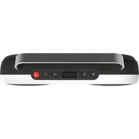 Polaroid 009089 P3 fekete Bluetooth 3,5mm Type-C 35W 15 óra #4