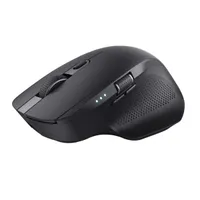 TRUST 24820 Ozaa+ több eszközös vezeték nélküli egér 6 gomb DPI 3200 USB-C Bluetooth RF 2,4 GHz 10 m #5