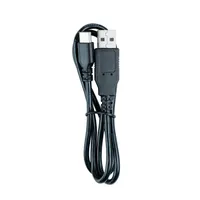 NACON 2809611 RIG 900 MAX fejhallgató fekete 2,4 GHz Bluetooth Xbox PC kompatibilis 40 mm meghajtók zajszűrős mikrofon #3
