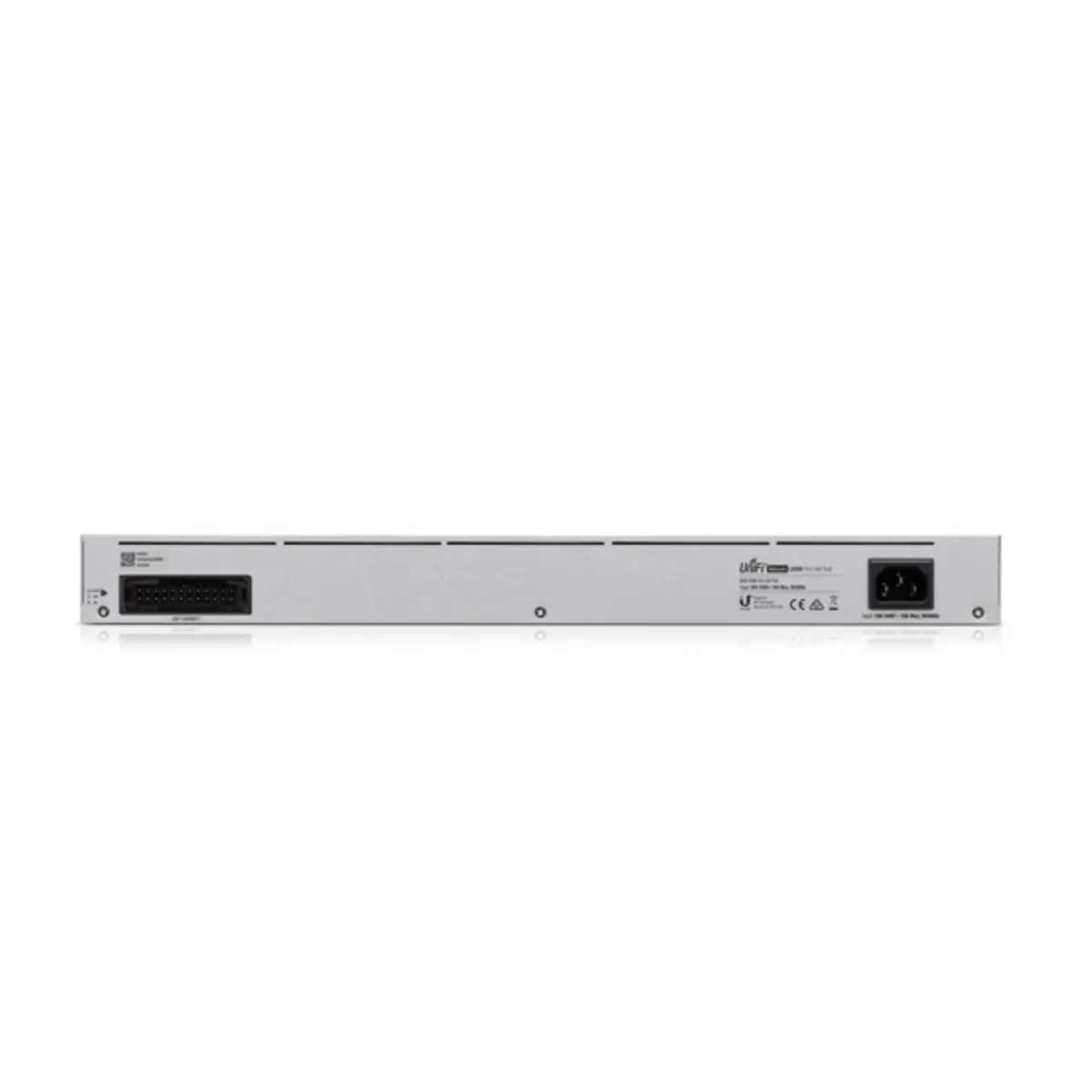 Ubiquiti USW-PRO-48 UniFi switch pro 48 GbE RJ45 4xSFP Gen2 #5