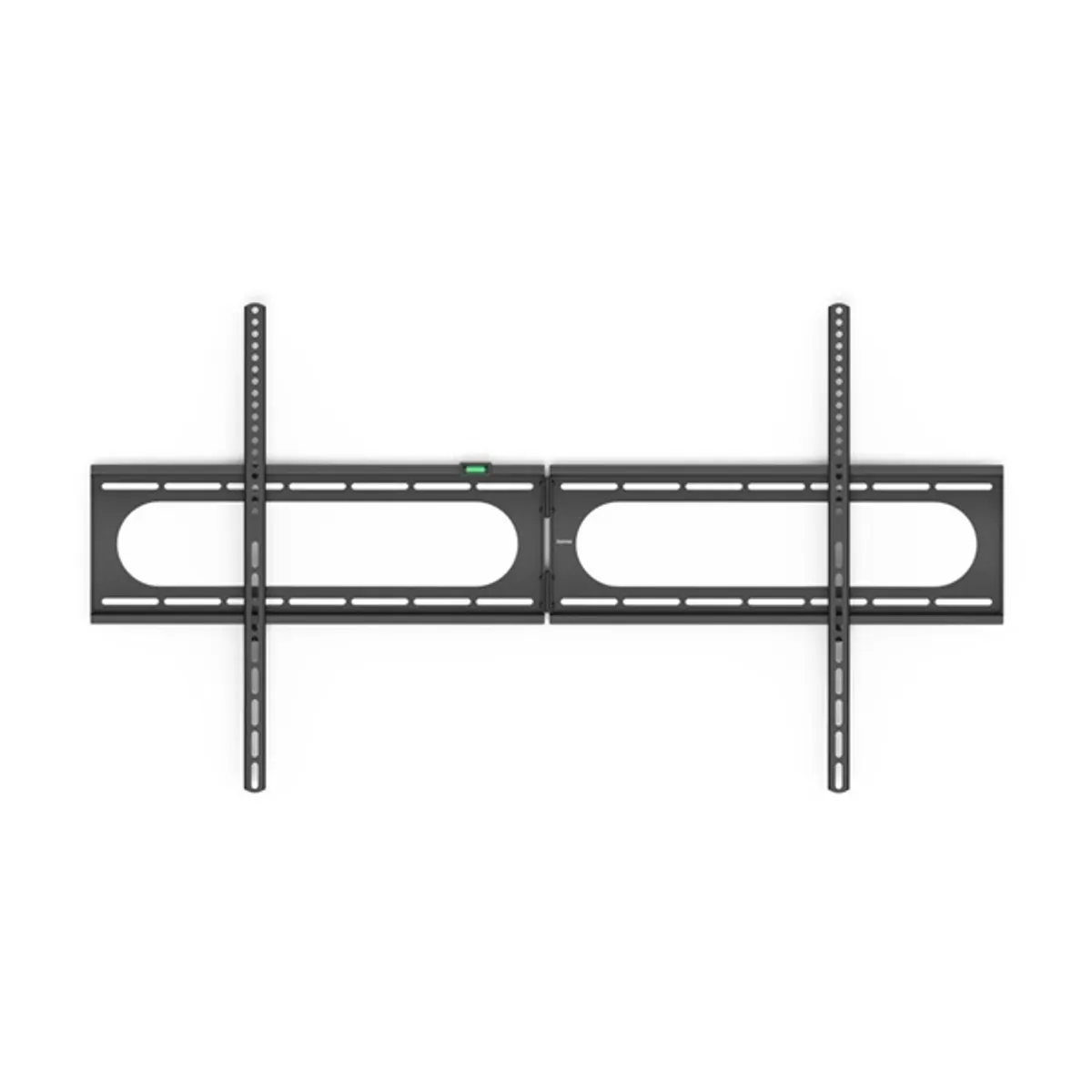 Hama 00220843 FITV STRONG Fekete 100 kg 37"-120" VESA 50x50-1100x600 #2