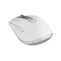 Logitech 910-006946 MX Anywhere 3S for Mac Fehér Bluetooth 8000 DPI 6 gomb #6