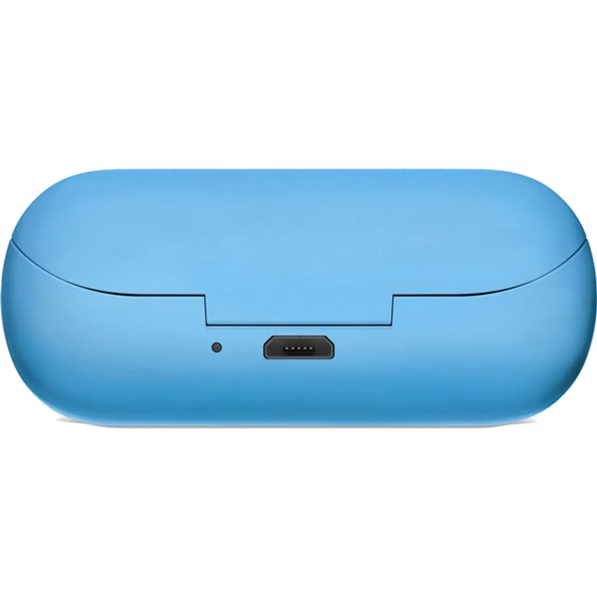 Energy Sistem EN 448098 EN Urban 4 TWL True Wireless Bluetooth 5.0 IPX5 6 mm hangszóró 20-20000 Hz 7 óra #5