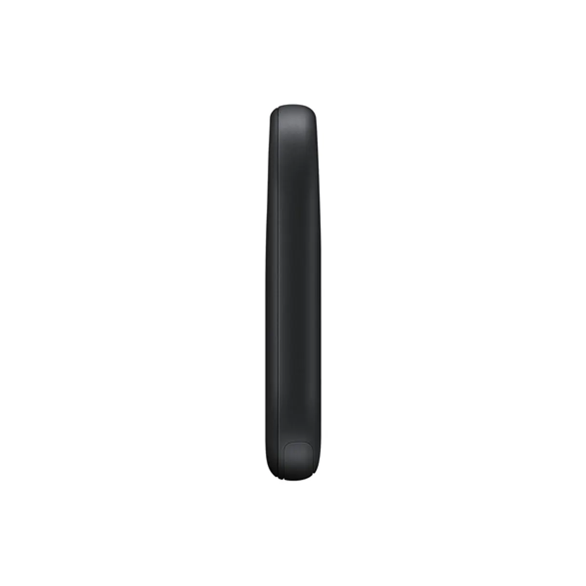 Samsung EI-T5600BBEGEU Galaxy SmartTag2 Műanyag fekete 28,8 mm szélesség 8 mm mélység 52,4 mm magasság Nyomkövető #10