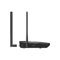 MERCUSYS MB235-4G 4G+ Cat6 AC1200 kétsávos vezeték nélküli gigabites router #6