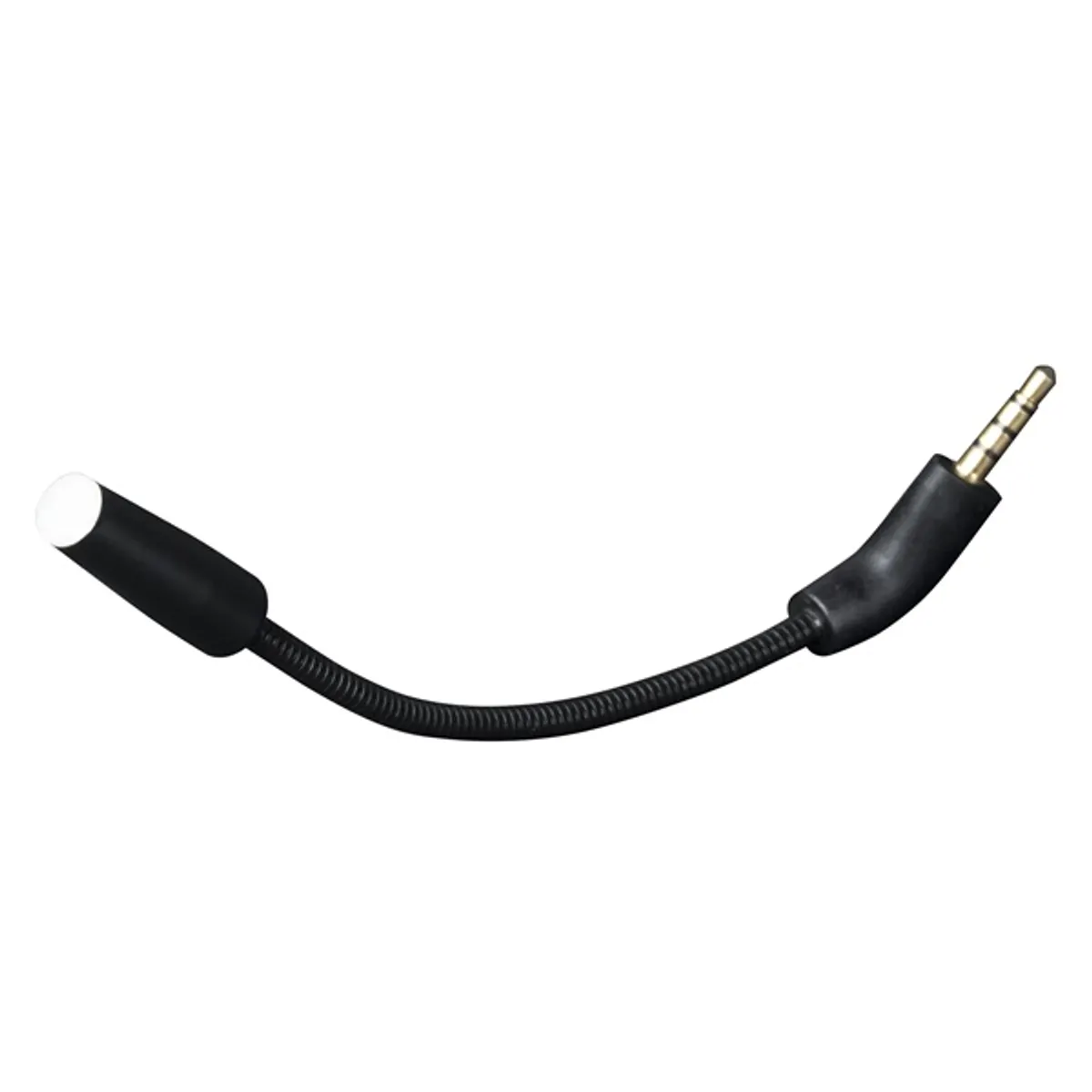 Drakkar KX-GH-PRO-EVO-PC Ragnarok Evo Pro 7.1 headset fekete usb pc 200 cm balos mikrofon 50 mm #4