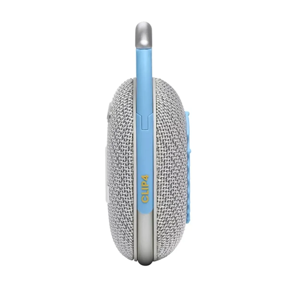 JBL JBLCLIP4ECOWHT Clip4 eco fehér Bluetooth IP67 5W USB-C 10 óra #5
