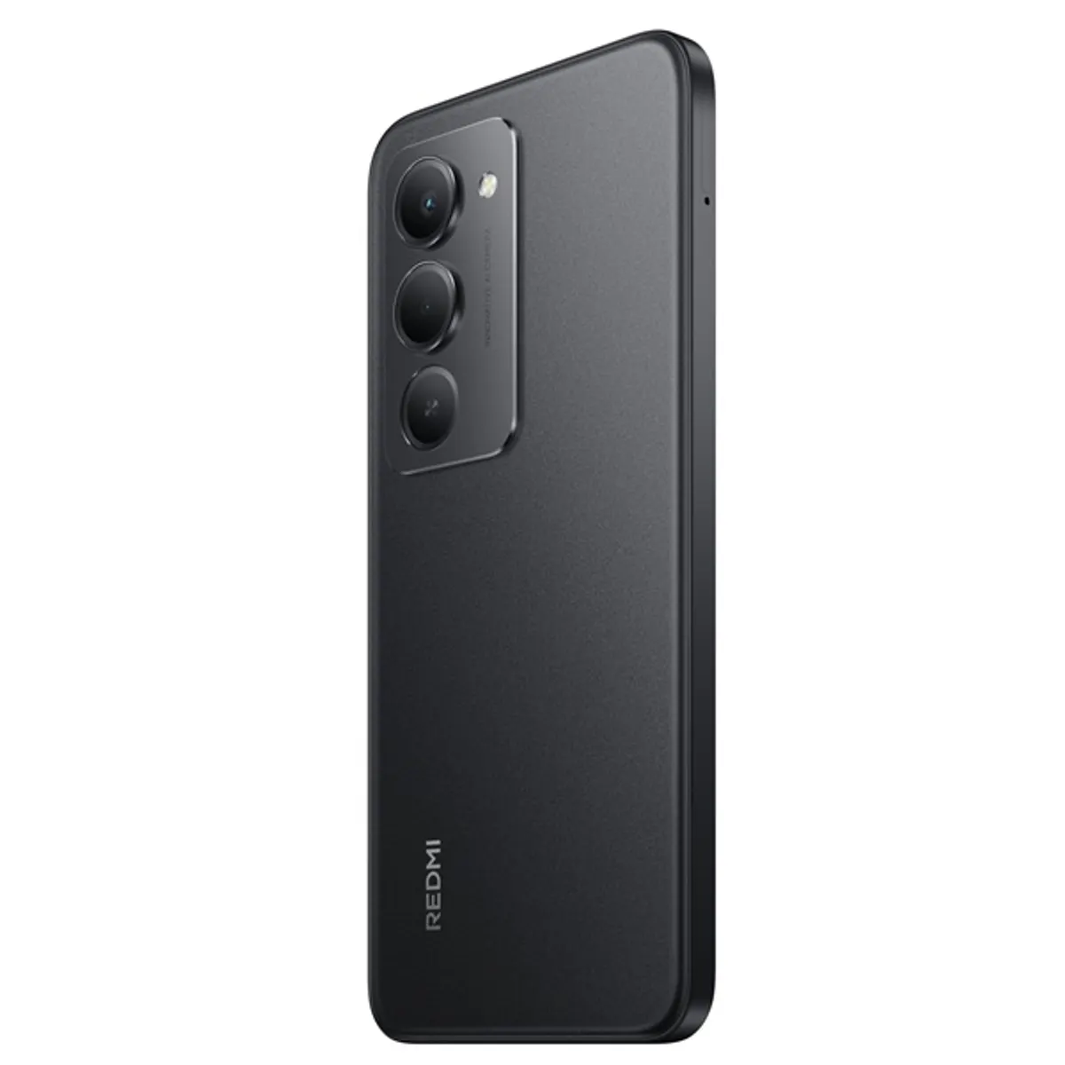 Xiaomi MZB0KPKEU Redmi 15 6,9" 128GB 6GB RAM 50MP Android 15 Octa-core 7000mAh IP64 Dual SIM #6