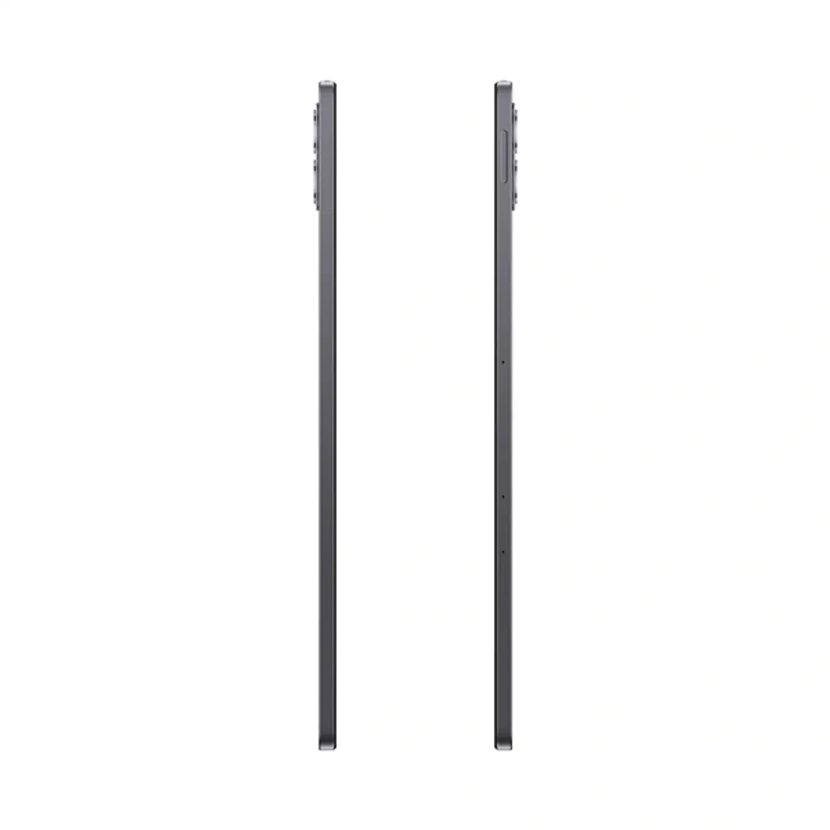 Xiaomi VHU6140EU Redmi Pad 2 Pro Grafit 12,1" 6 GB RAM 128 GB Android 15 WiFi 802.11ax 8 MP hátsó kamera 8 MP elülső kamera 12000 mAh USB-C #8