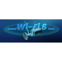 Reolink RP-WCB8MZ 4K WiFi kamera 5x optikai zoom 133° látómező IP67 microSD 512GB #3