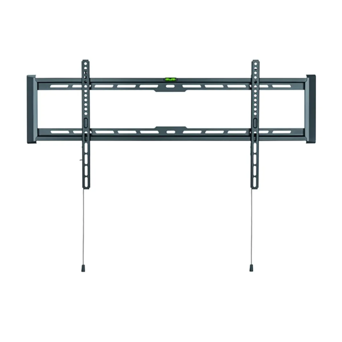 Stansson WM-4390 43"-90" 75 kg forgatható billenthető magasság állítható kábelrendező VESA 200x200-800x400 #2