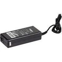 AKYGA AK-ND-26 notebook töltő HP kompatibilis 19.5V 4.62A 90W 4.5x3.0 mm pin 120 cm fekete #5