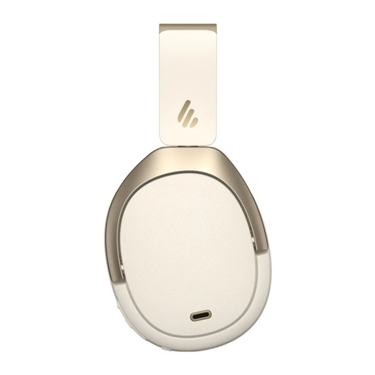 Edifier WH950NB V25 IVORY WH950NB 40 mm 32 ohm ANC 8 szint Bluetooth 5.4 #5