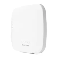 ARUBA R3J24A AP12 beltéri 802.11ac Wave 2 3x3 MU-MIMO PoE #5