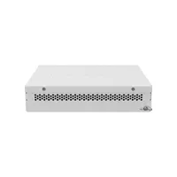 Mikrotik CSS610-8G-2S+IN Cloud Smart Switch 8x GbE 2x SFP port SwitchOS Lite #2