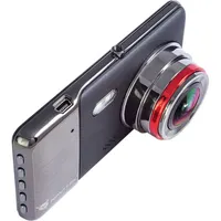 Navitel Navitel R800 R800 full hd 1920x1080 170° 4" kijelző #5