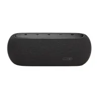Harman Kardon HKLUNABLKEU Luna fekete IP67 12 óra Type-C 2,5 óra töltés Bluetooth #3