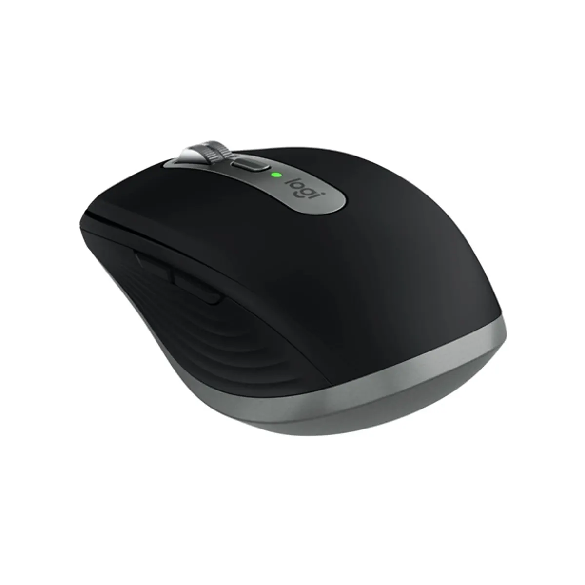 Logitech 910-006947 MX Anywhere 3S for Mac Űrszürke 8000 DPI Bluetooth #6