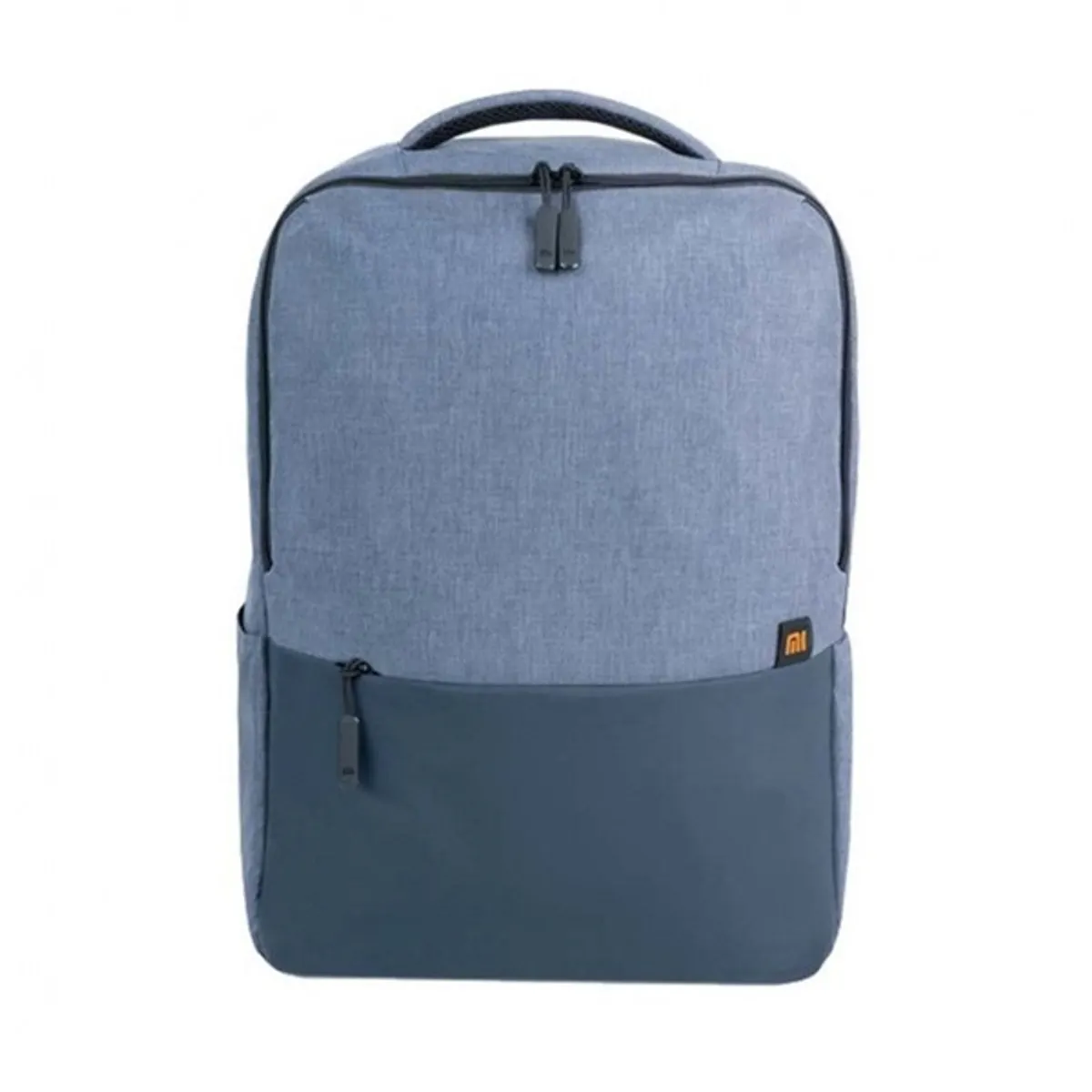 XIAOMI BHR4905GL Commuter hátizsák Poliészter világoskék 15.6" 21 L 320x440x160 mm #1