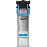 EPSON C13T944240 tintapatron kék