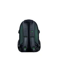 Razer RC81-03630116-0000 Rogue V3 Chromatic 13.3" notebook hátizsák fekete párnázott belső #2