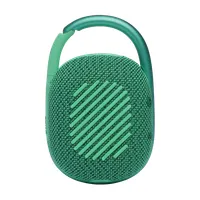 JBL JBLCLIP4ECOGRN Clip 4 ECO zöld IP67 5W 10 óra Bluetooth Type-C #3