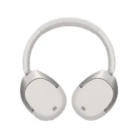 Edifier W830NB WHITE W830NB fehér ANC 40 mm 94 óra Bluetooth 5.4 LDAC AAC SBC #4
